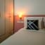 Four Points Flex by Sheraton Bursa Nilufer 