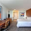 Holiday Inn & Suites San Mateo - SFO By IHG