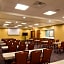 Hampton Inn By Hilton & Suites Huntsville