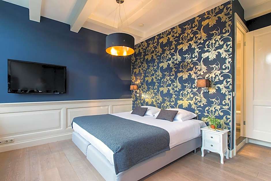 Grand Canal Boutique Hotel