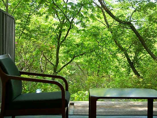 Soranoniwa Petit Hotel