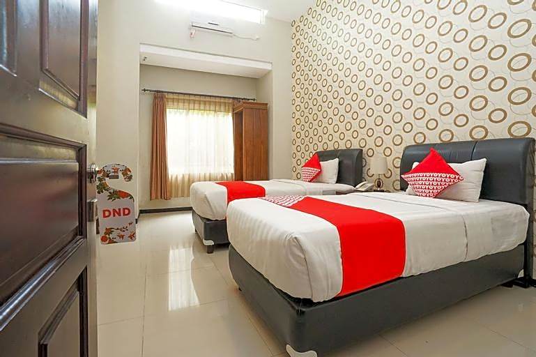 Putri Utari Guest House