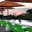 Palette Legian Beach
