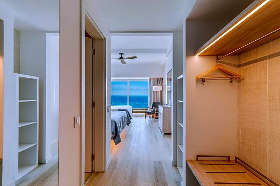 Pestana Delfim Beach & Golf Hotel