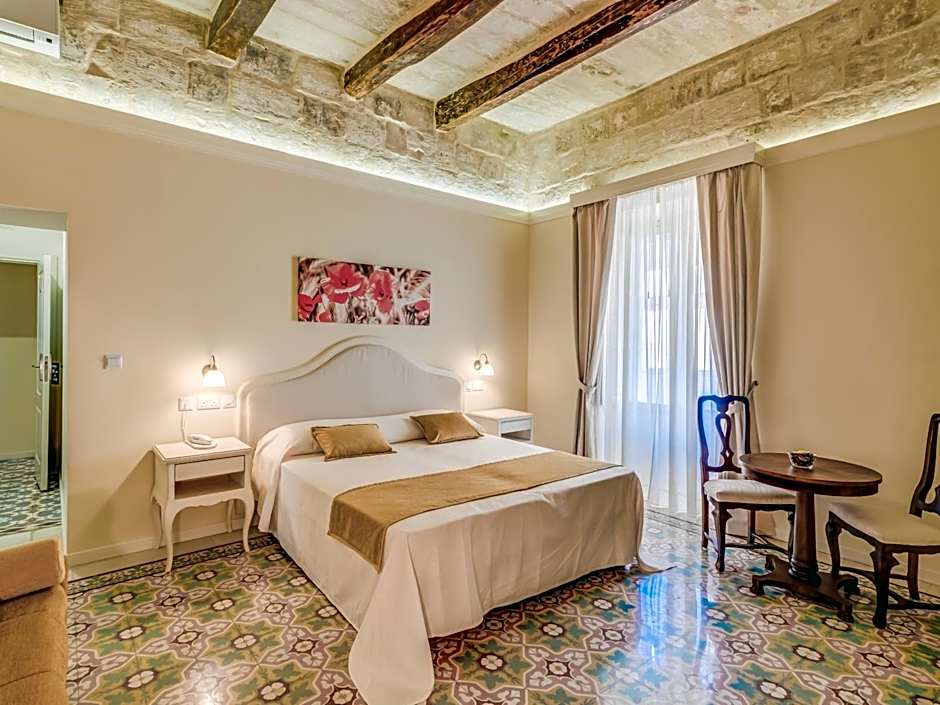 Tano's Boutique Guesthouse