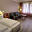 Hotel Faller