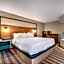 AmericInn by Wyndham Wisconsin Dells