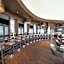 Renaissance by Marriott Boston Patriot Place Hotel