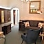 Cityhotel Ratheiser