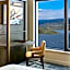 Grand Hyatt Deer Valley