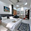 Khushi Paying Guest House