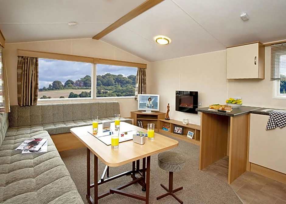 Ryan Bay Holiday Park