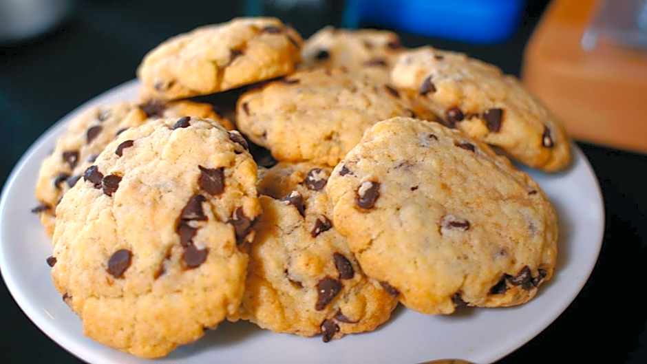 Hotel Le Saint Pierre, La Baule-Escoublac