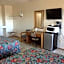 Downtown Motel