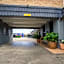 MAS Country Acacia Motor Inn