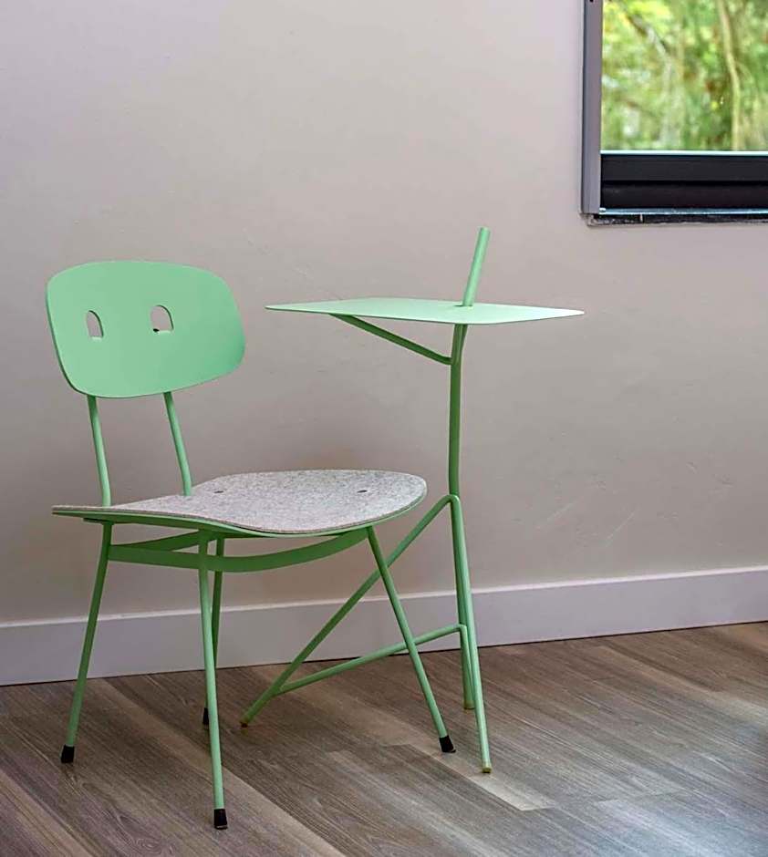 Hotel Kapellerput Heeze-Eindhoven