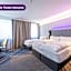 Premier Inn Passau Weisser Hase