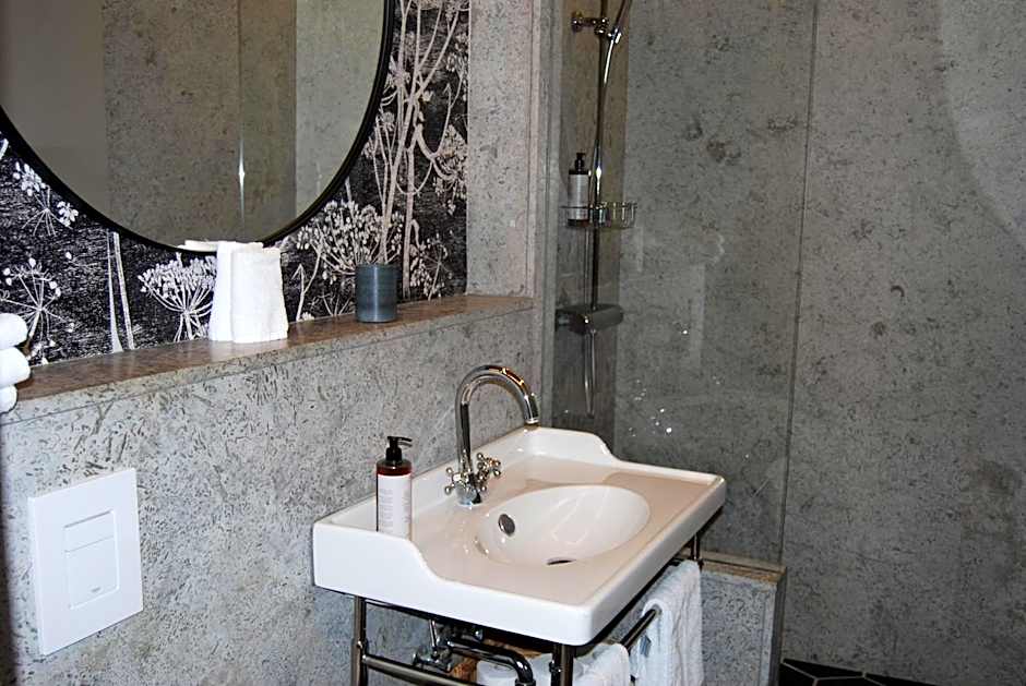 Villa Park Wisełka Spa & Wellness