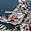 Hotel Kontorhaus Stralsund