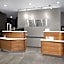 Courtyard by Marriott Philadelphia Bensalem