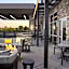 SpringHill Suites by Marriott Loveland Fort Collins/Windsor