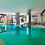 Paradisus by Melia Gran Canaria