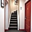 Hôtel Une Chambre en Ville