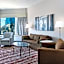 DoubleTree by Hilton - Philadelphia Center City