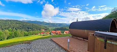 Pod Brzozka