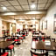 Clarion Inn & Suites Miami International Airport