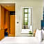 Kimpton Bem Budapest By IHG