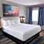 La Quinta Inn & Suites by Wyndham Miamisburg Dayton South