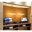 Hotel Sardonyx Tokyo - Vacation STAY 70320v