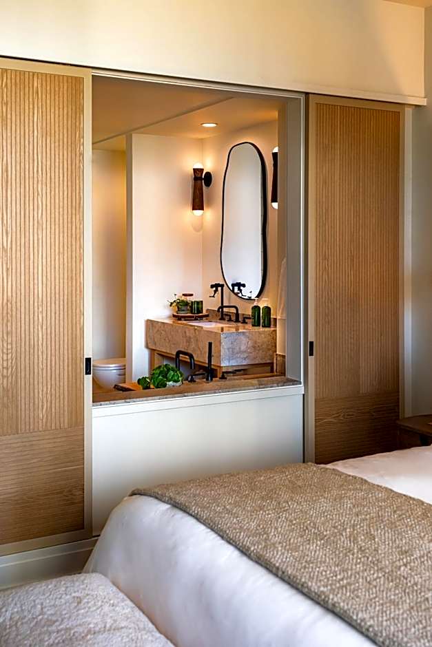 1 Hotel Seattle