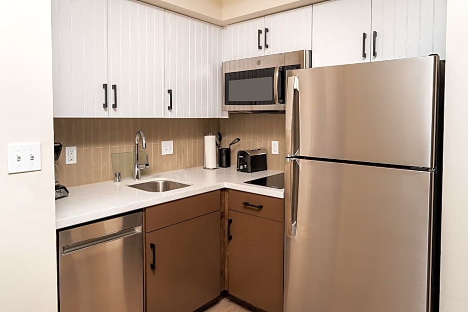 Staybridge Suites Temecula Wine Country By IHG