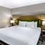 Country Inn & Suites by Radisson, Petersburg, VA