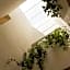 Circulo Mexicano, Mexico, a Member of Design Hotels