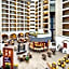 Embassy Suites By Hilton Hotel Dallas - Park Central Area