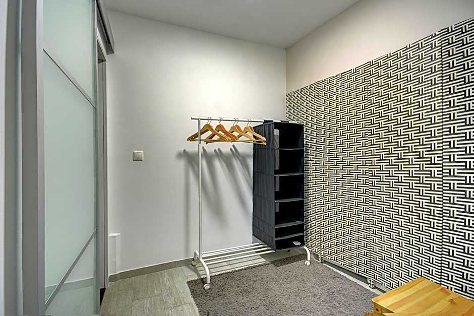 Inn Bairro Alto BA Sweet