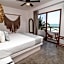 HAU Holbox, Oceanfront Boutique Hotel