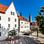 Hotel am Markt