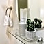 Serenity Stay Condo at 19th floor The Loop Tower Limketkai Center Lucky 19