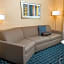Fairfield Inn & Suites by Marriott Anderson