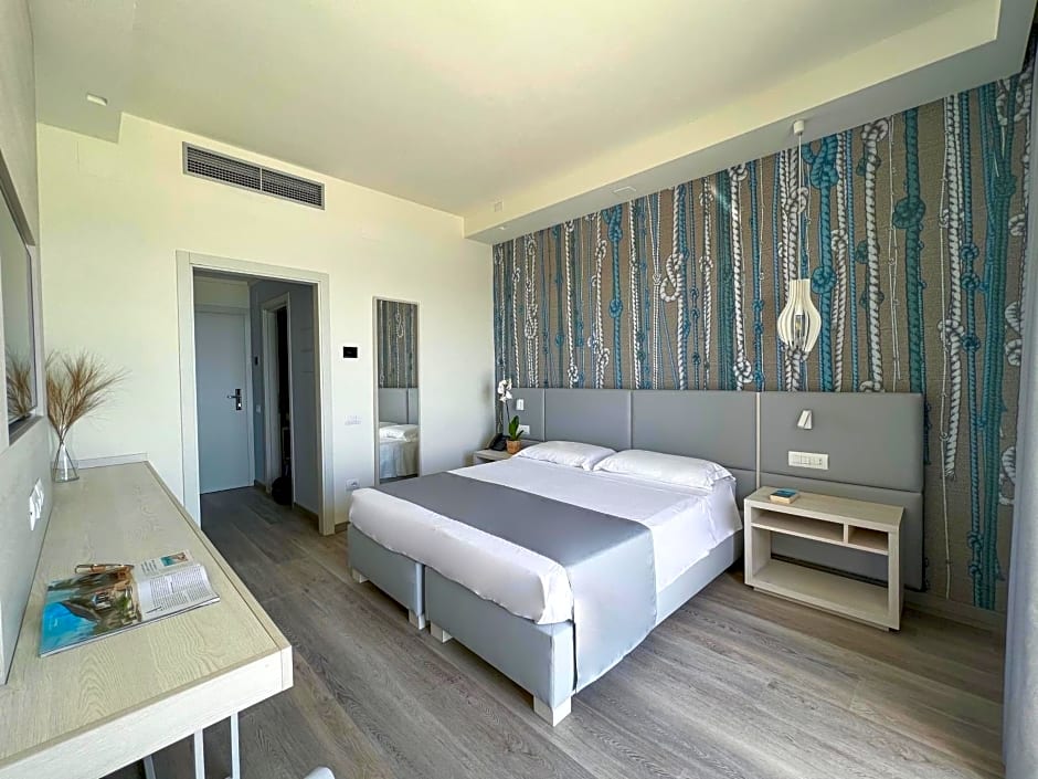 Hotel Rex