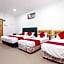 Citra Kadok Hotel & Banquet Hall