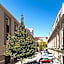Austria Classic Hotel Wien