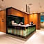 Keight Hotel Opatija, Curio Collection by Hilton