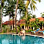 Hula Hula Beachfront Phu Quoc