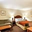 Econo Lodge Inn & Suites