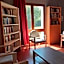 Residence Sous les Pins (by Popinns)